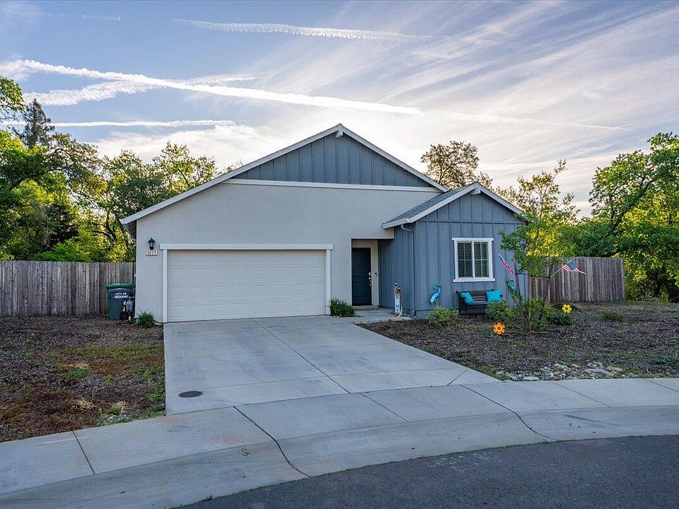 1st image of 3622 Ginny Ct