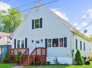 33 Day Ave N, Middletown, NJ 07748