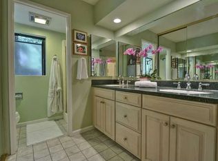 20812 4th St APT 1, Saratoga, CA 95070