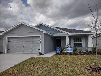 1280 Mountain Flower Ln, Davenport, FL, 33837