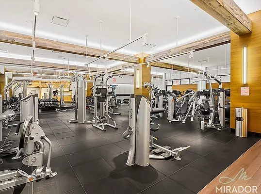 Rented by The Dermot Realty Management Company | media 7