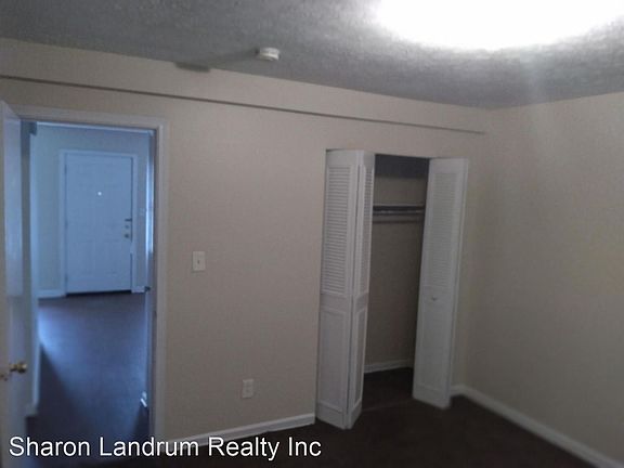 4th image of 4311 Norbrook Dr #11217353