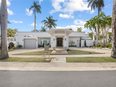 O'5 Un, Guaynabo, PR, 00969