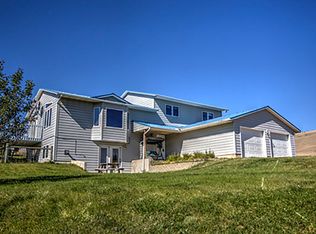 13 Colton Rd, Jefferson City, MT 59638