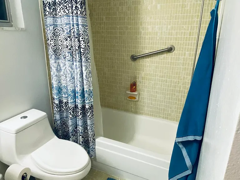 2724 Garden Dr S #207 — Photo 7
