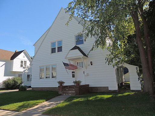 1st image of 236 E 8th St #A