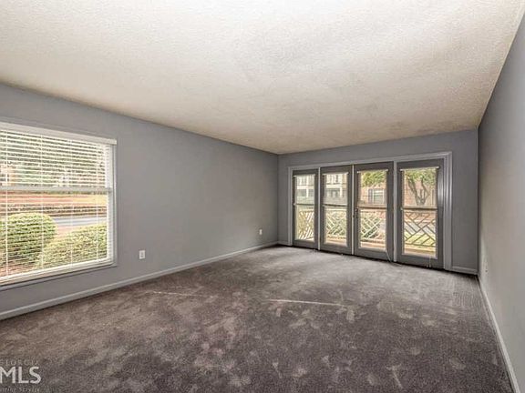 5th image of 3650 Ashford Dunwoody Rd NE Unit 512