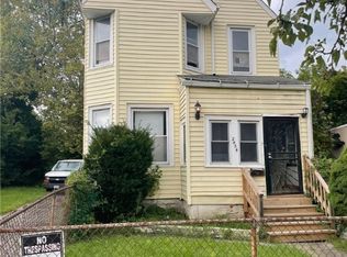 2434 E 83rd St, Cleveland, OH 44104