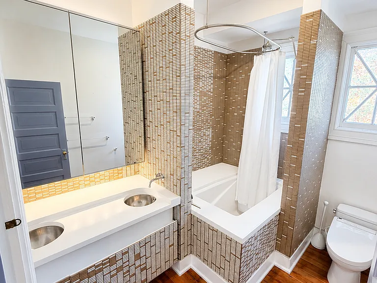 398 Guerrero St #4 — Photo 3