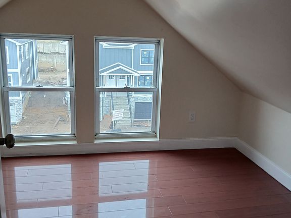 2nd image of 199 Thurton Pl Floor 3