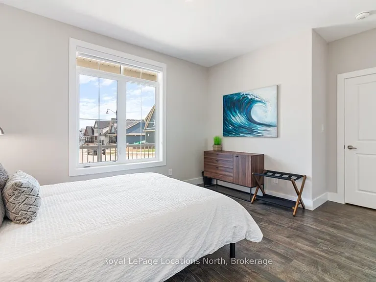 158 Courtland St — Photo 14