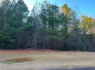 116 Gardens Dr, Forsyth, GA 31029