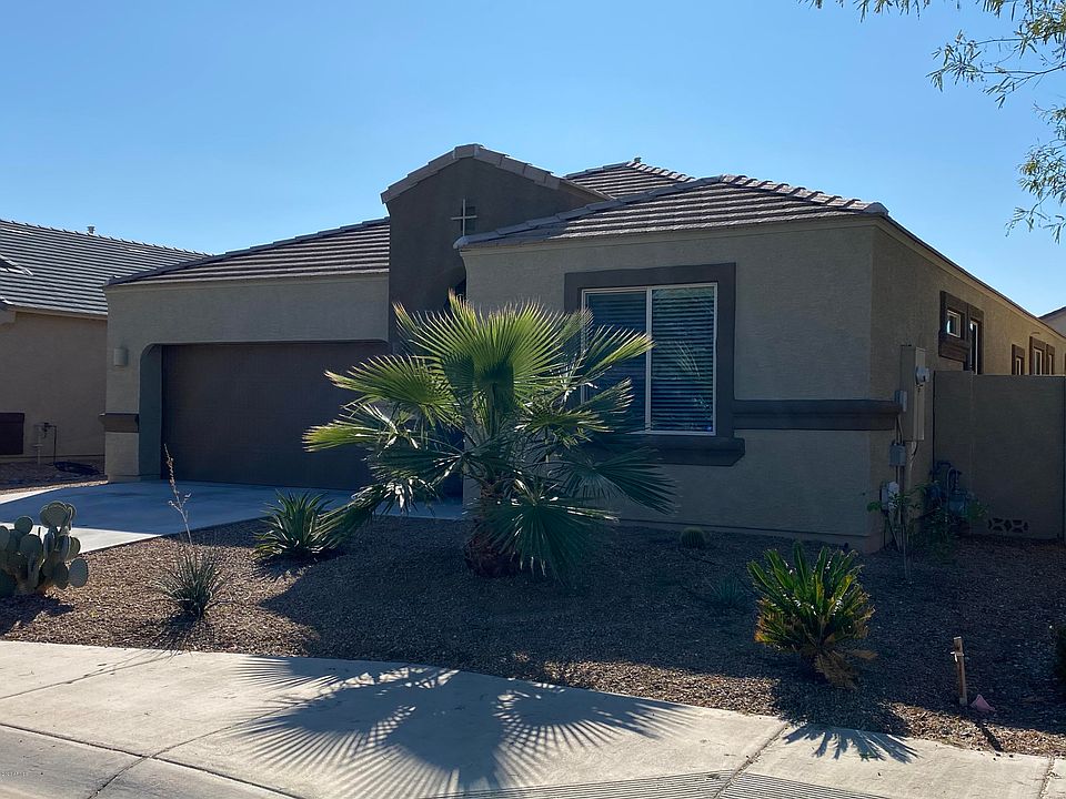 1st image of 44007 W Bailey Dr