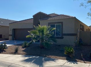 44007 W Bailey Dr, Maricopa, AZ 85138