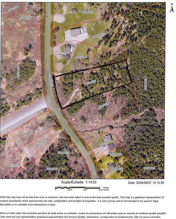 1st image of Red Head Rd