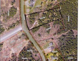 Red Head Rd, Saint John, NB E2P 1K8