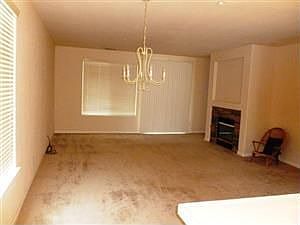 5th image of 3733 Coldwater Dr