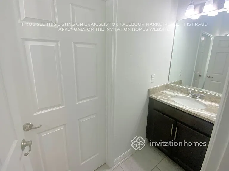 5625 Beggs Rd — Photo 21