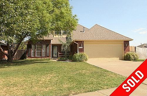 1st image of 2609 NW 161st Cir