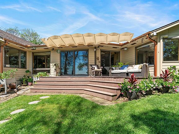 69th image of this home