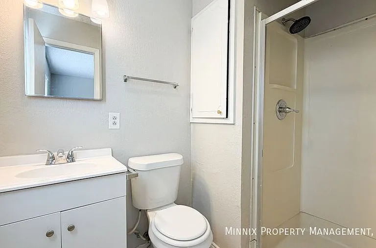7408 Fir Ave #1 — Photo 12