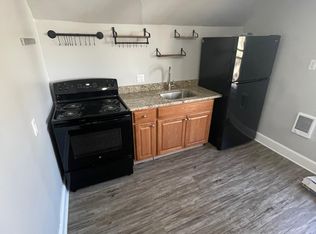 32 Fairview Ave #3, West Springfield, MA 01089