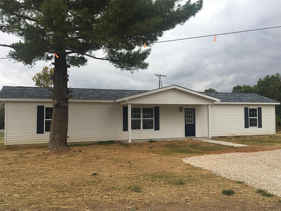 1st image of 106 Highland Dr