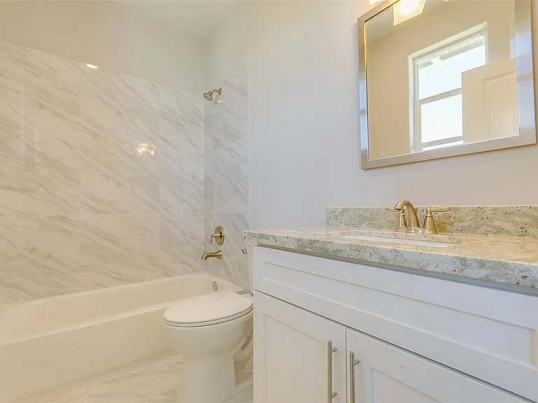 1815 Napa Creek Ln — Photo 41
