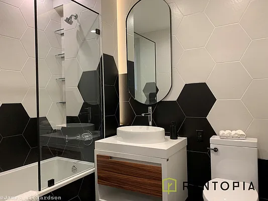 Rented by Rentopia | media 71