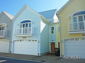 1st image of 37588 Atlantic St #21