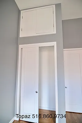 Rented by Rental Solutions Inc | media 25