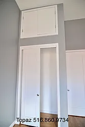 Rented by Rental Solutions Inc