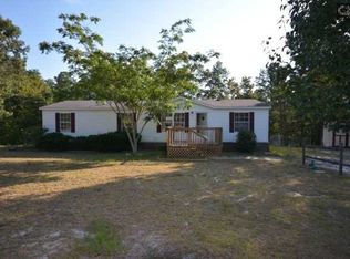 165 Shirway Ct, Lexington, SC 29073