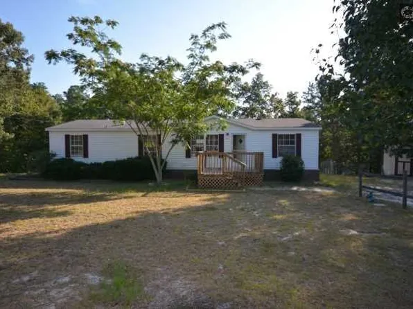165 Shirway Ct, Lexington, SC 29073