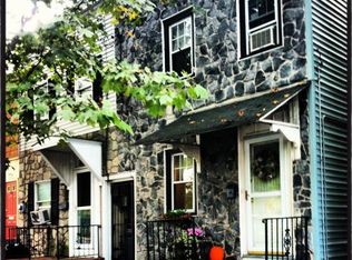 731 Center St, Bethlehem, PA 18018