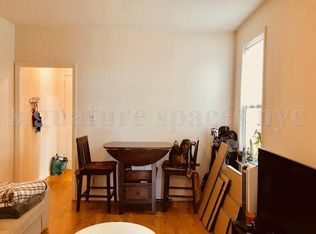 325 86th St APT 2F, Brooklyn, NY 11209