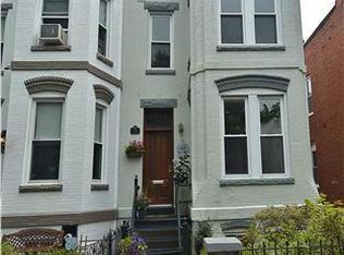 713 7th St NE, Washington, DC 20002