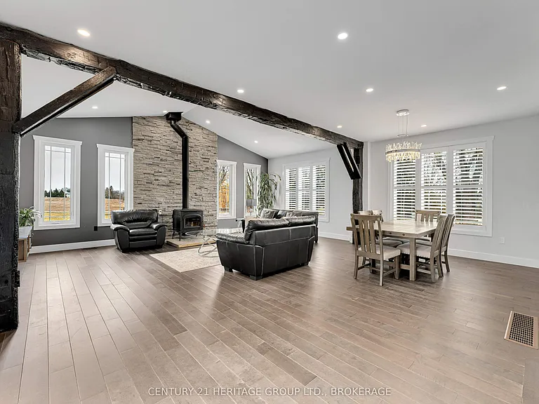 90 Aragon Rd — Photo 9
