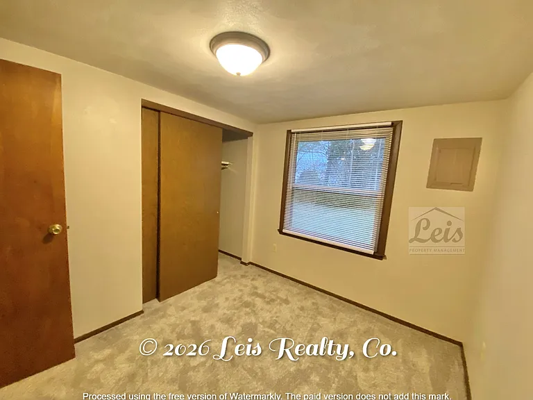 212 N Main St #3B — Photo 6