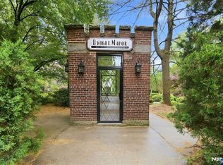 100 Palisade Ave #A51, Englewood, NJ 07631