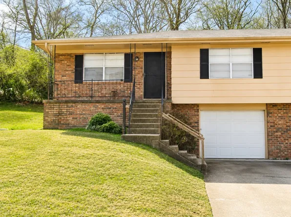 3630 Missionaire Ave, Chattanooga, TN 37412