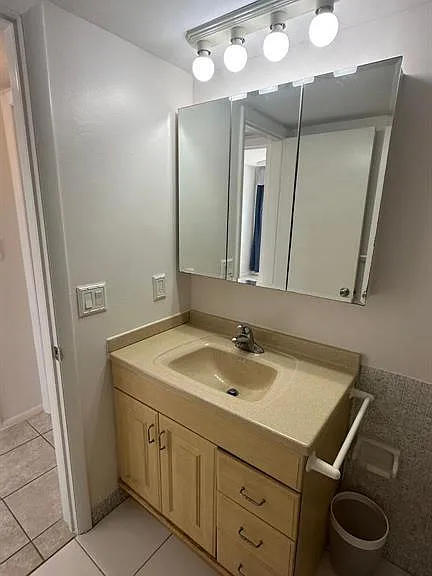 625 Antioch Ave #302 — Photo 31