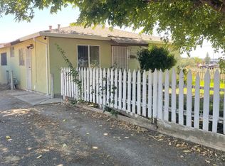 4524 Raley Blvd, Sacramento, CA 95838