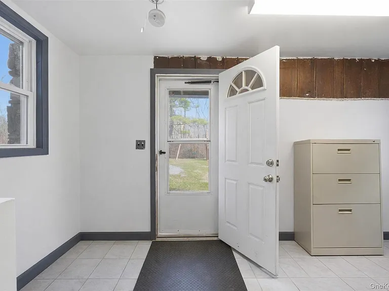 1034 Route 52 — Photo 15