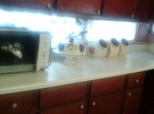 287 Tanyard Hill Rd, Sylacauga, AL 35151