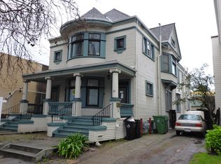 48 S 6th St, San Jose, CA 95112