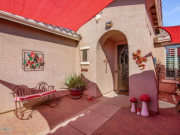 4th image of 42504 W ABBEY Road