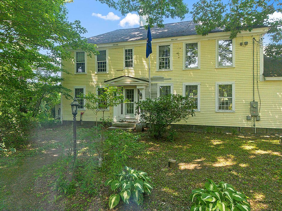 1st image of 34 Burleigh Road