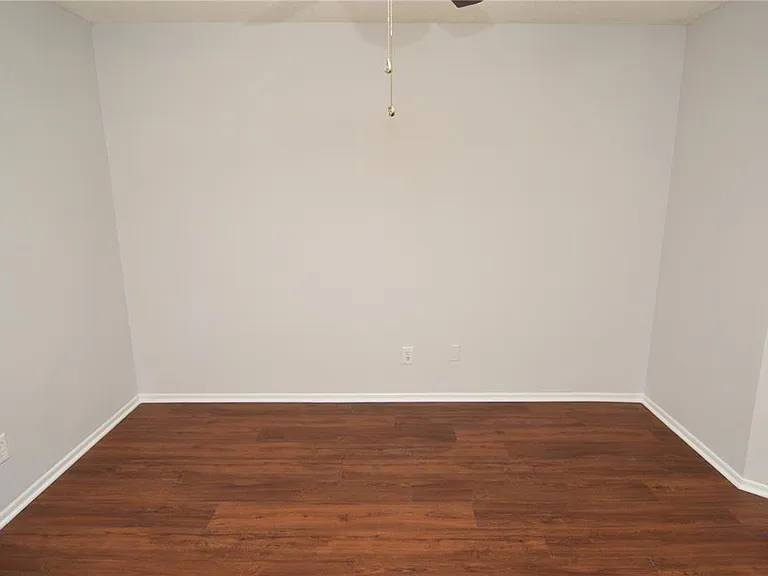 8630 Mallard Reserve Dr #205 — Photo 35