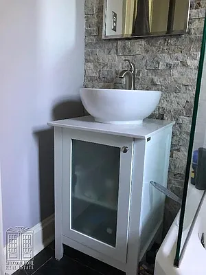 Rented by Welcome Home Real Estate | media 32